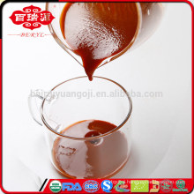 Help you lose weight goji berry organic goji juice hey yummy goji juice